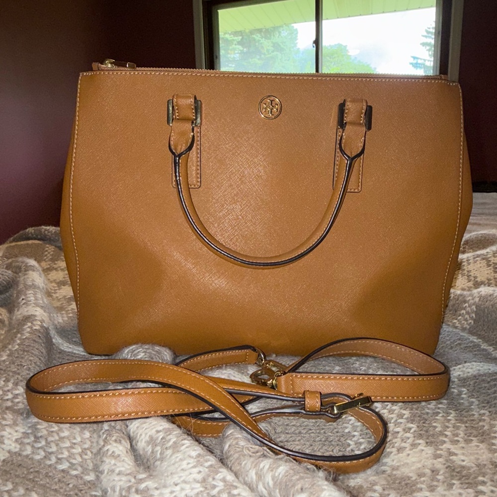 Tory Burch Bag